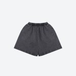 TAPED Sweatshorts